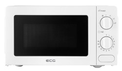 Snímek obrazovky 2026-04-30 142349